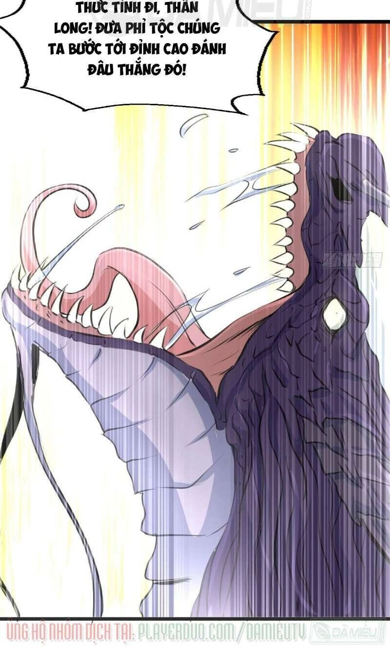 Thần Nhãn Giám Định Sư Chapter 112 - 16