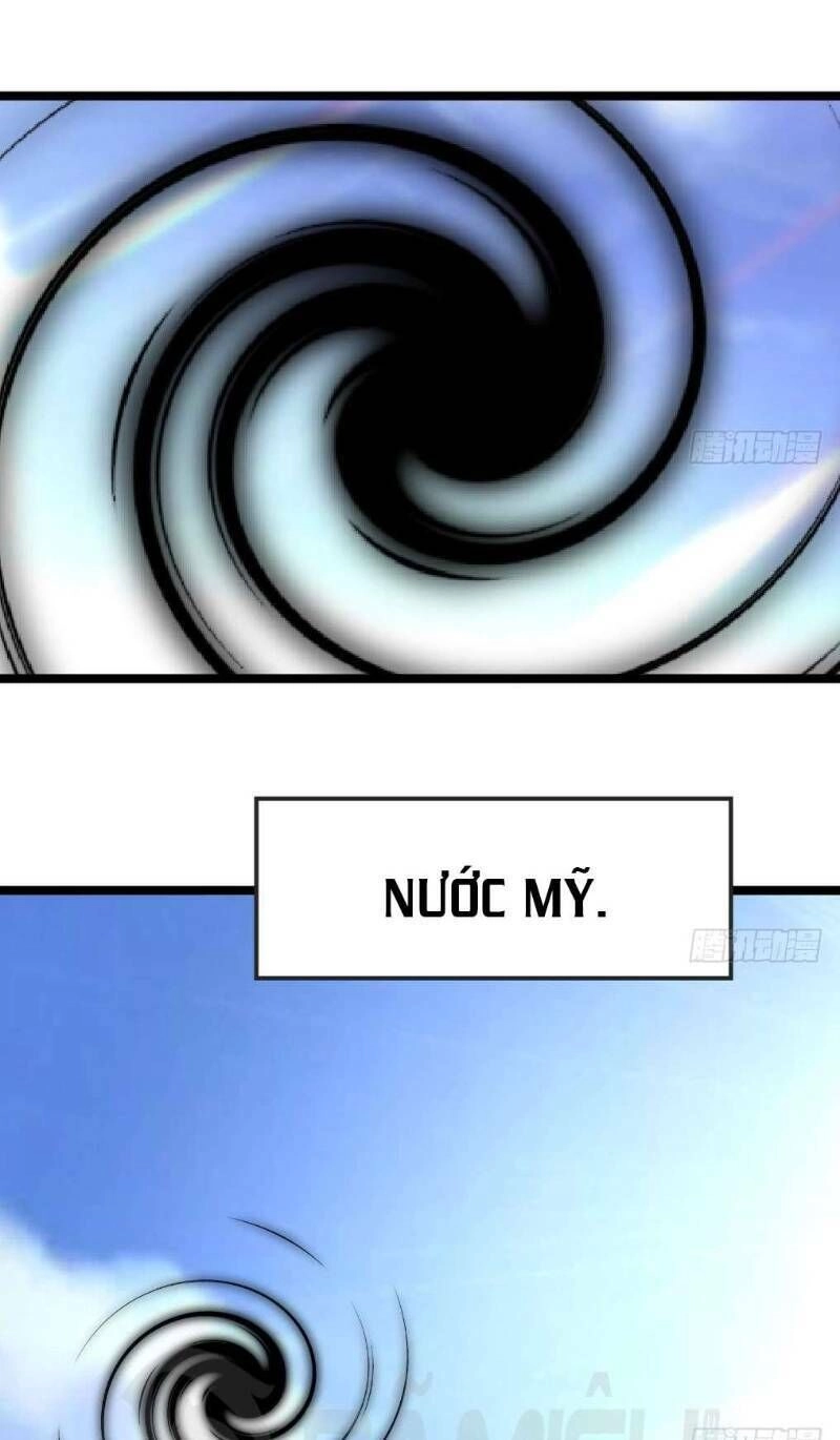 Thần Nhãn Giám Định Sư Chapter 113 - 1