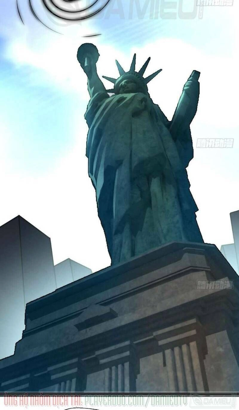 Thần Nhãn Giám Định Sư Chapter 113 - 2