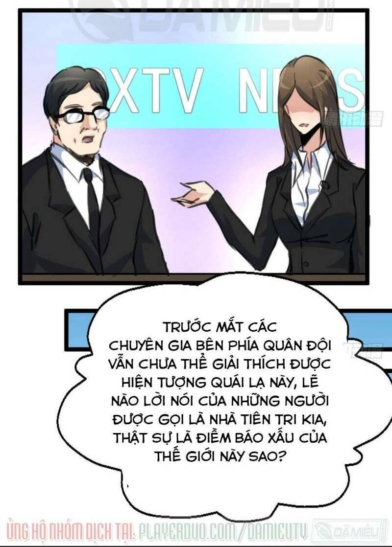 Thần Nhãn Giám Định Sư Chapter 113 - 6