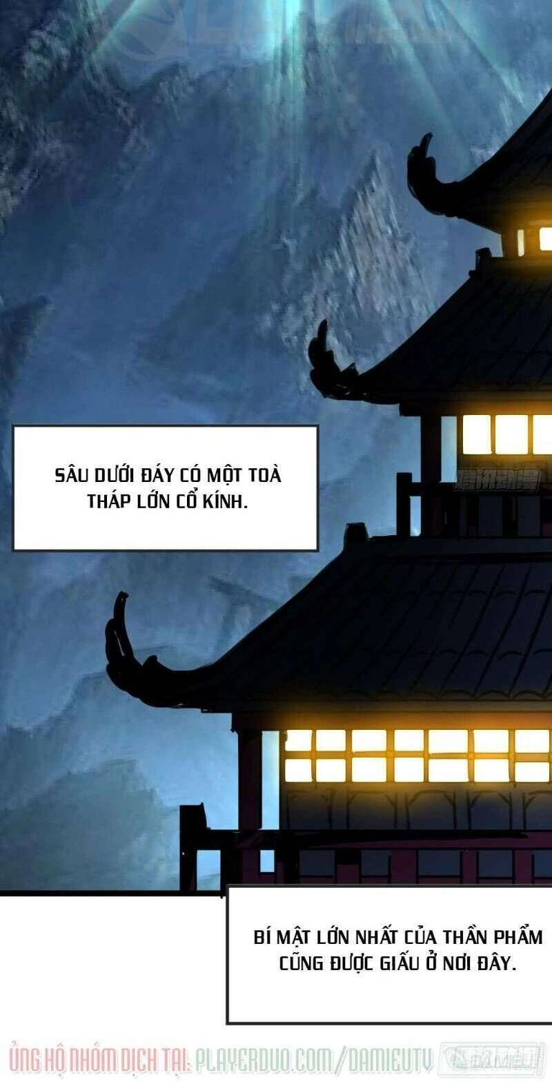Thần Nhãn Giám Định Sư Chapter 113 - 8