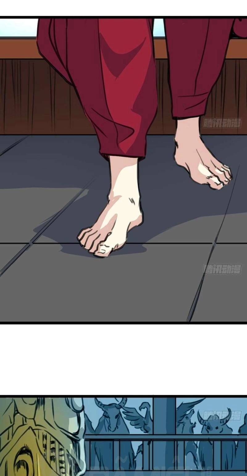 Thần Nhãn Giám Định Sư Chapter 113 - 9