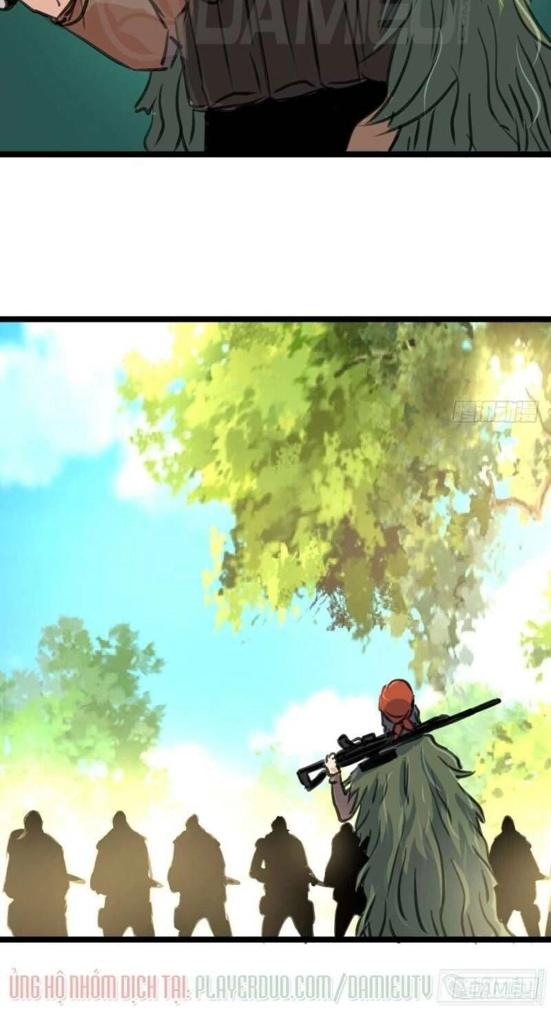 Thần Nhãn Giám Định Sư Chapter 114 - 4