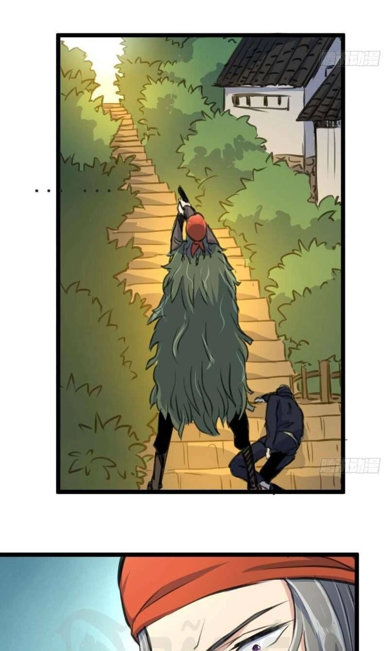 Thần Nhãn Giám Định Sư Chapter 115 - 3