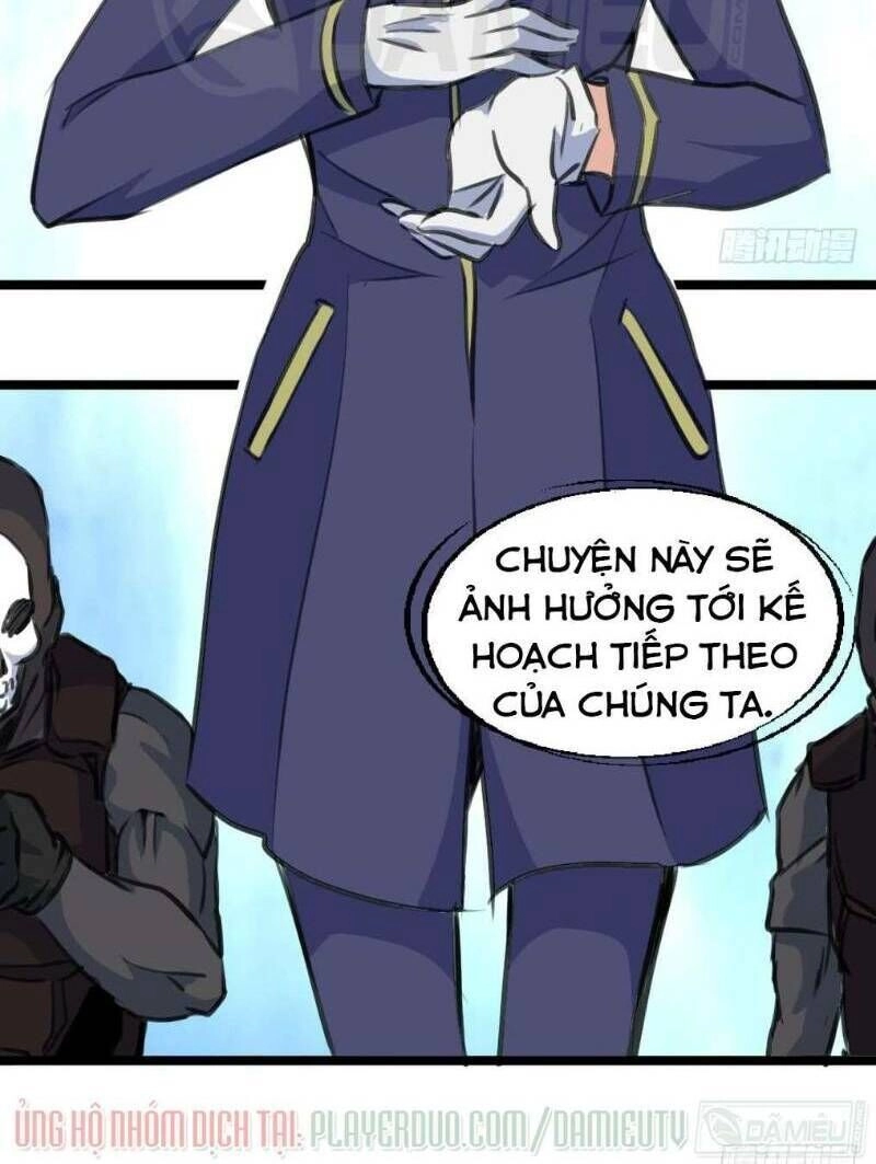 Thần Nhãn Giám Định Sư Chapter 115 - 12