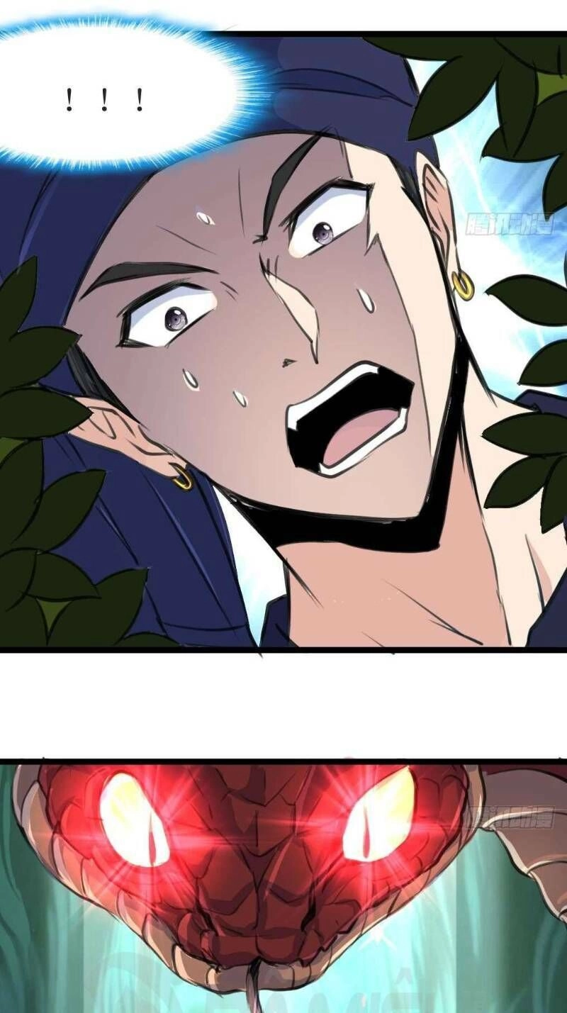 Thần Nhãn Giám Định Sư Chapter 115 - 15