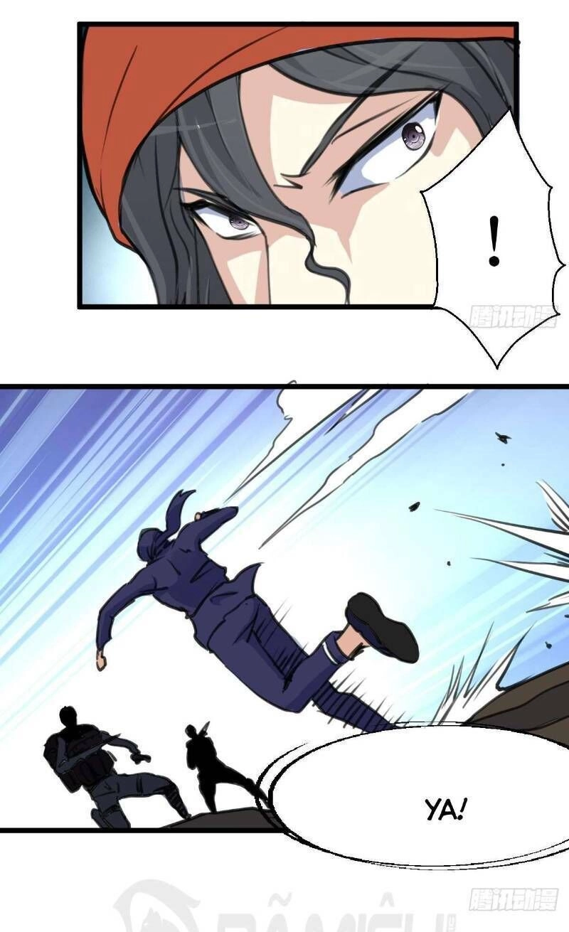 Thần Nhãn Giám Định Sư Chapter 116 - 7