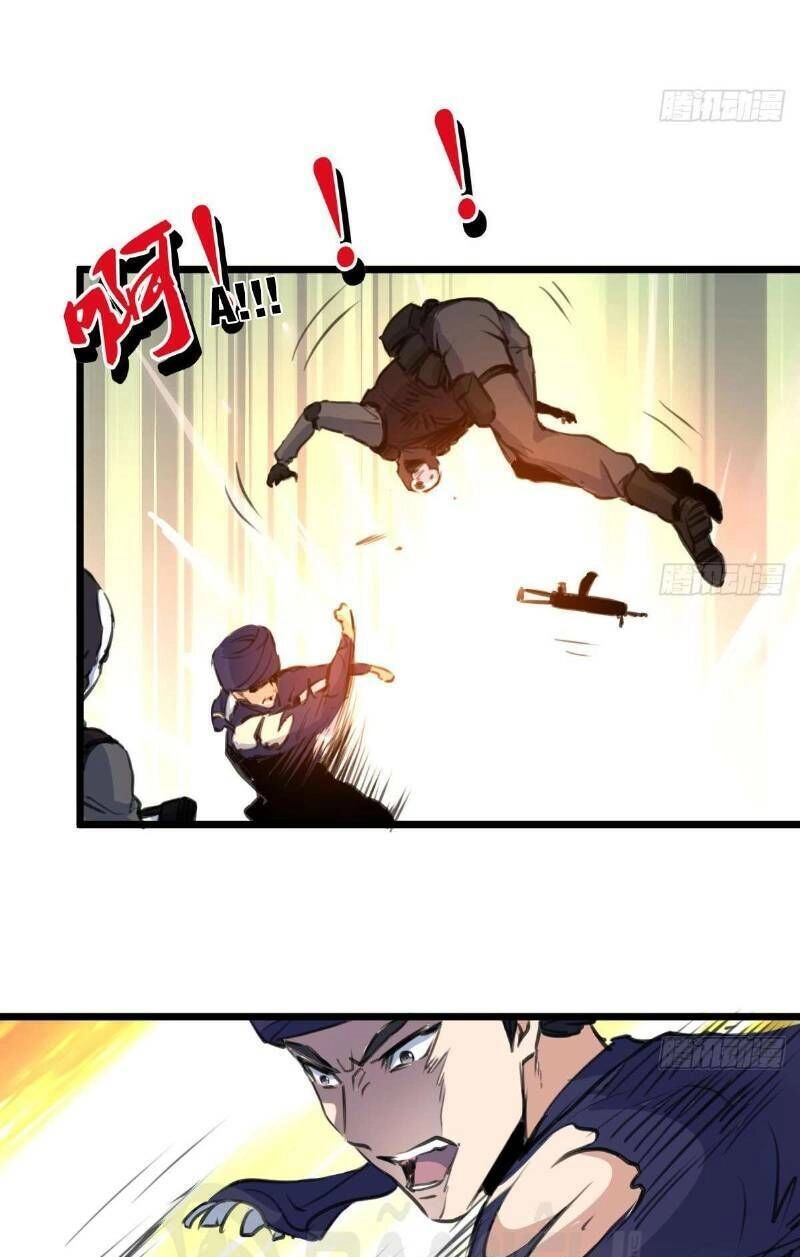 Thần Nhãn Giám Định Sư Chapter 116 - 9