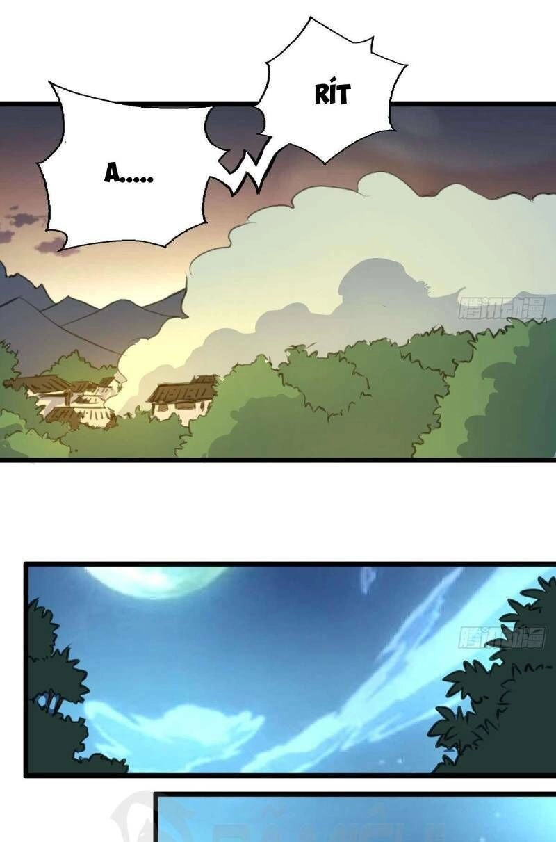 Thần Nhãn Giám Định Sư Chapter 117 - 1