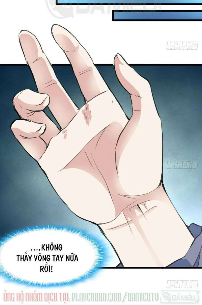 Thần Nhãn Giám Định Sư Chapter 117 - 2