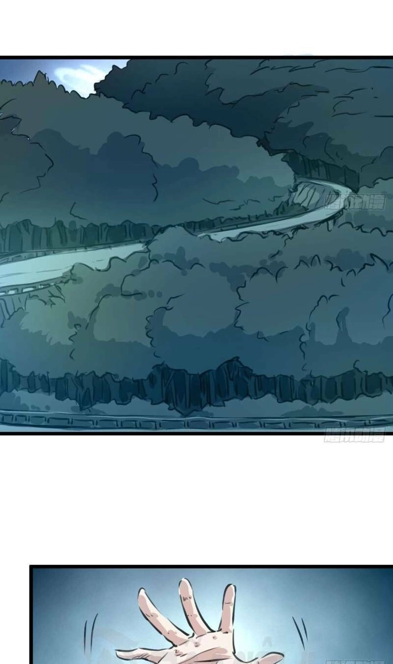 Thần Nhãn Giám Định Sư Chapter 117 - 5