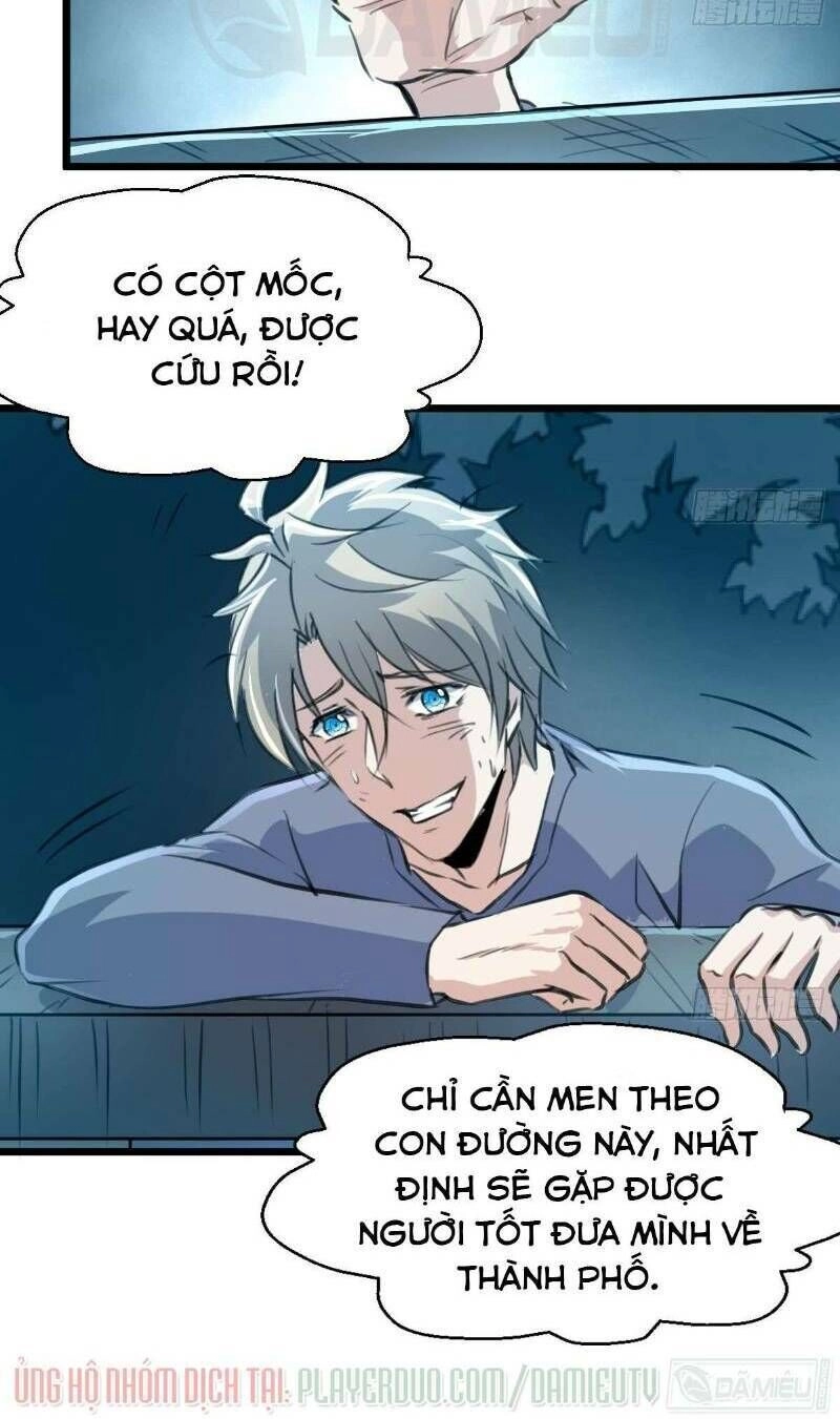 Thần Nhãn Giám Định Sư Chapter 117 - 6