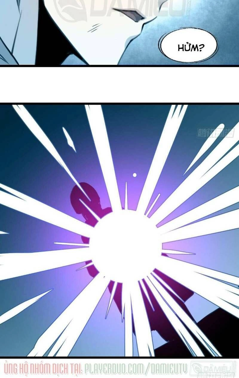 Thần Nhãn Giám Định Sư Chapter 117 - 8