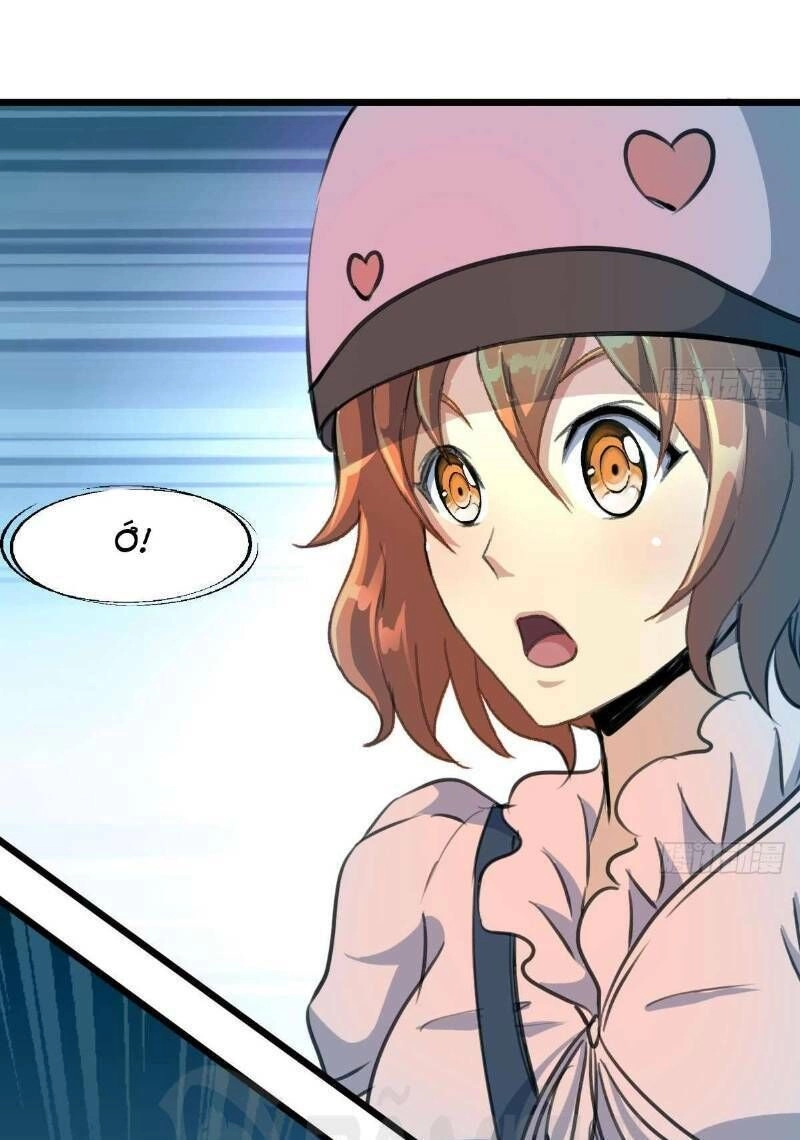 Thần Nhãn Giám Định Sư Chapter 117 - 9