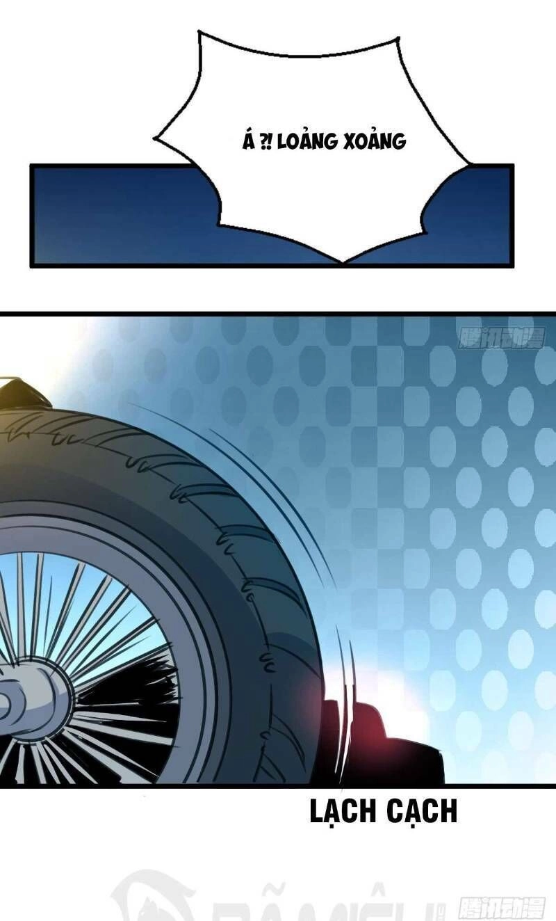 Thần Nhãn Giám Định Sư Chapter 117 - 12