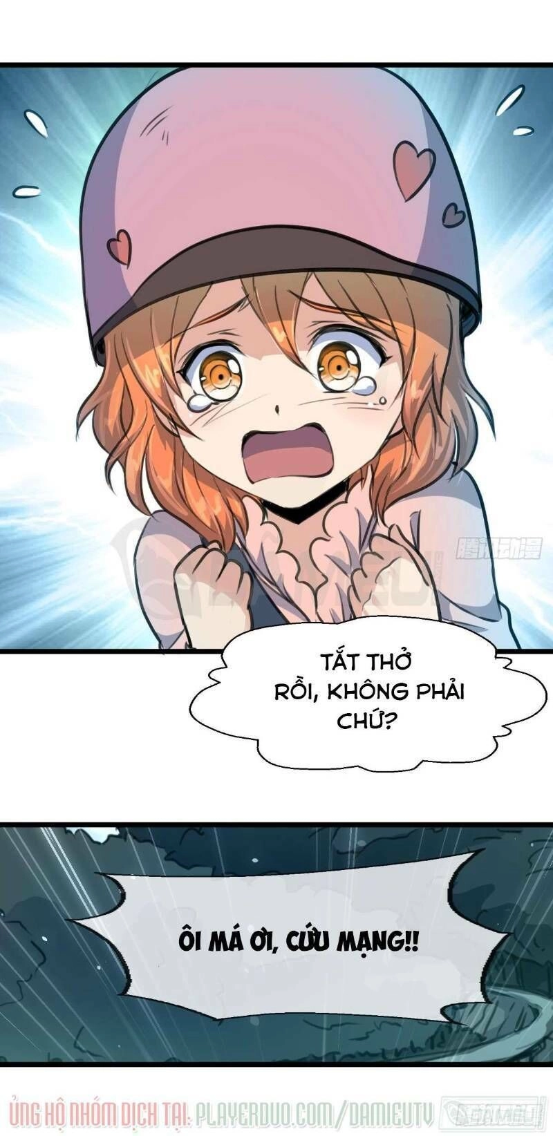 Thần Nhãn Giám Định Sư Chapter 117 - 16