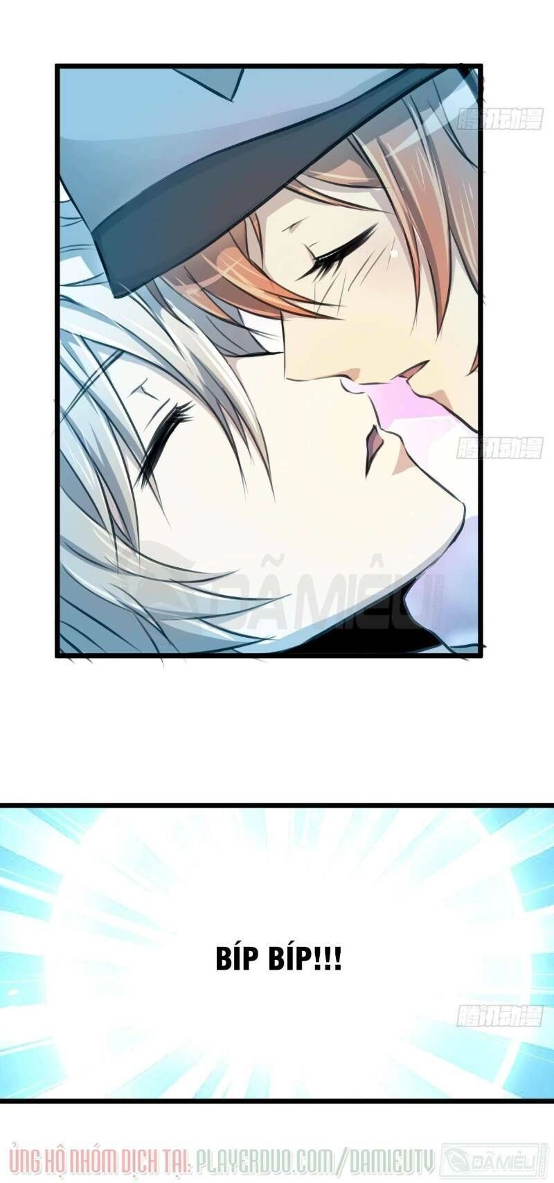 Thần Nhãn Giám Định Sư Chapter 118 - 7