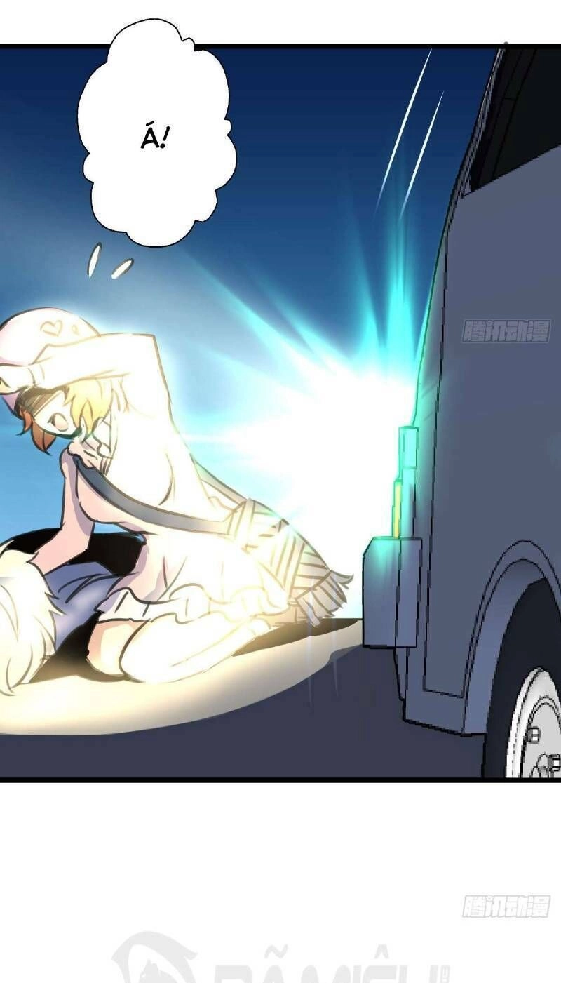 Thần Nhãn Giám Định Sư Chapter 118 - 8