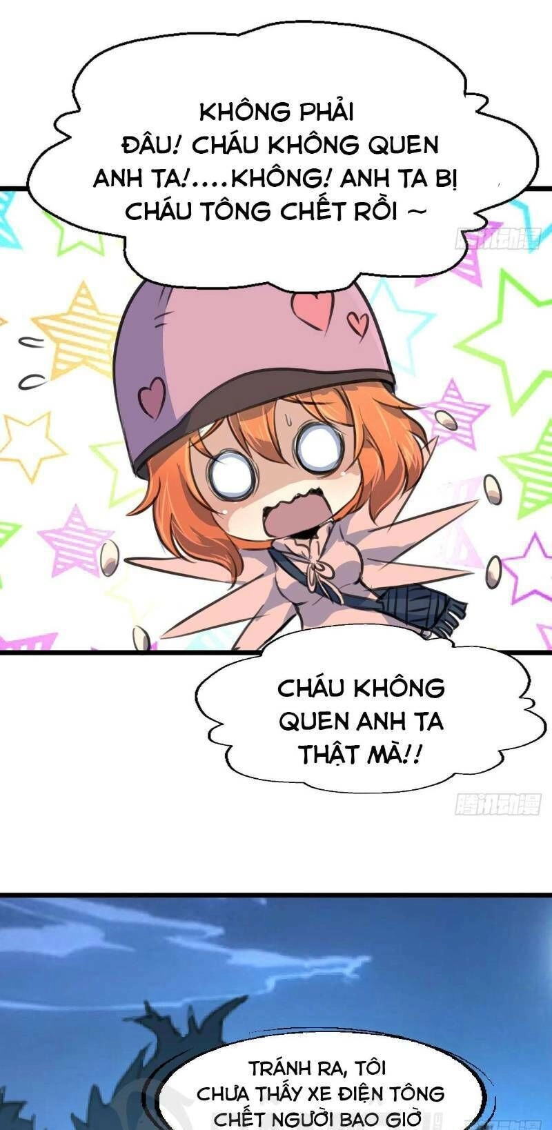 Thần Nhãn Giám Định Sư Chapter 118 - 12