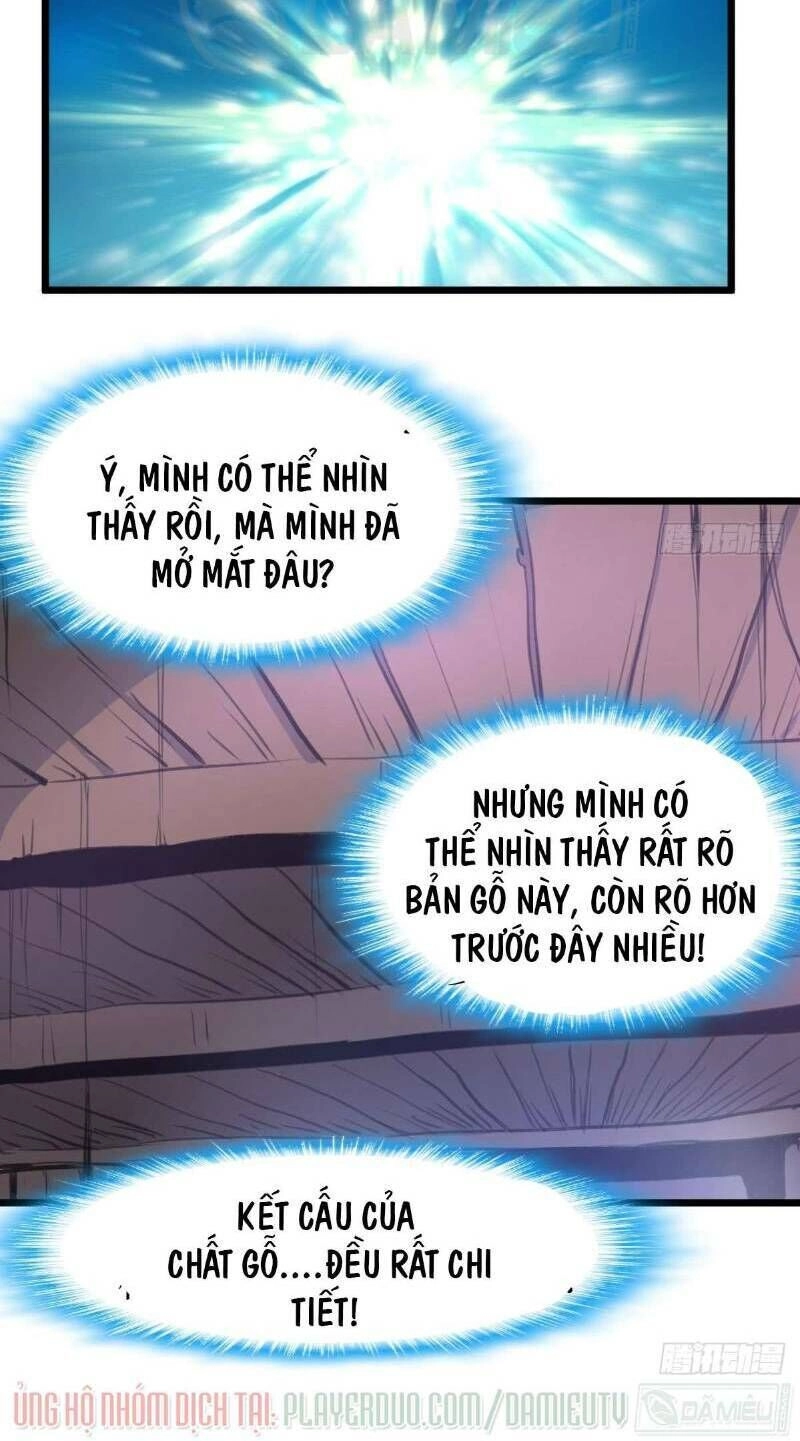 Thần Nhãn Giám Định Sư Chapter 119 - 8