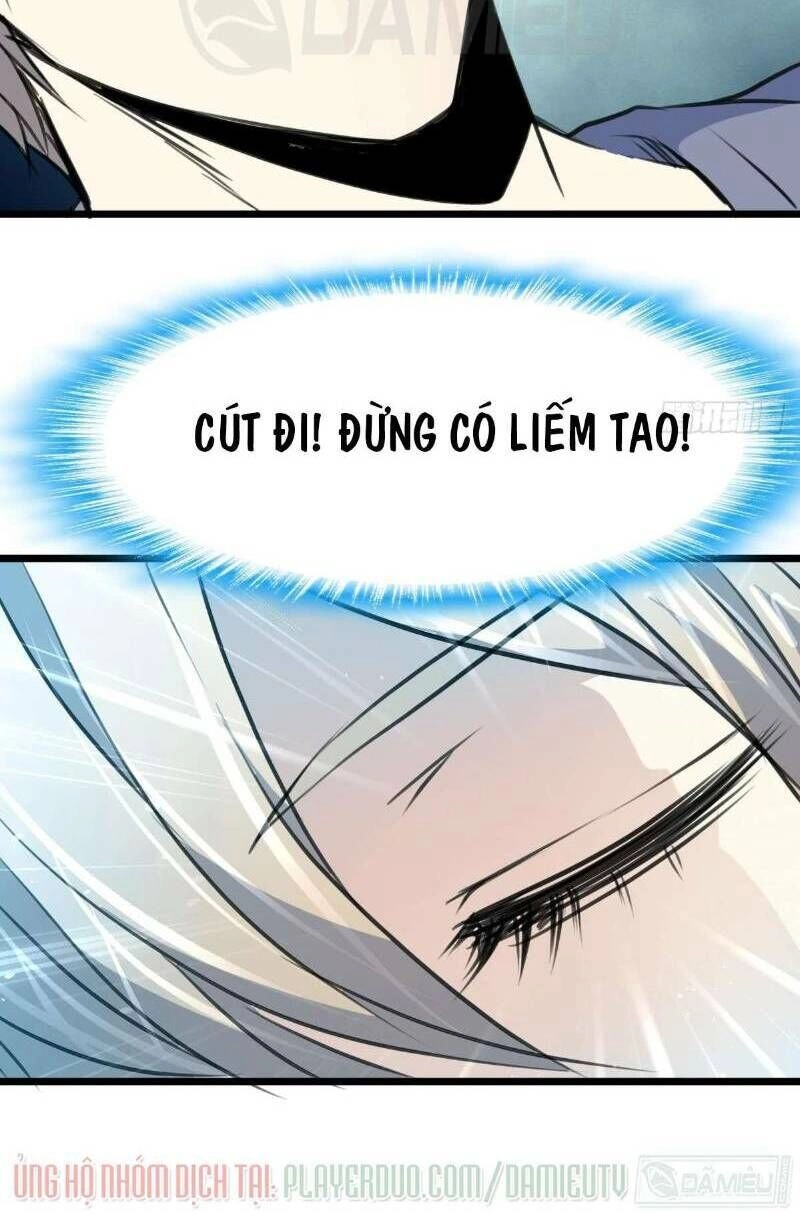 Thần Nhãn Giám Định Sư Chapter 120 - 8