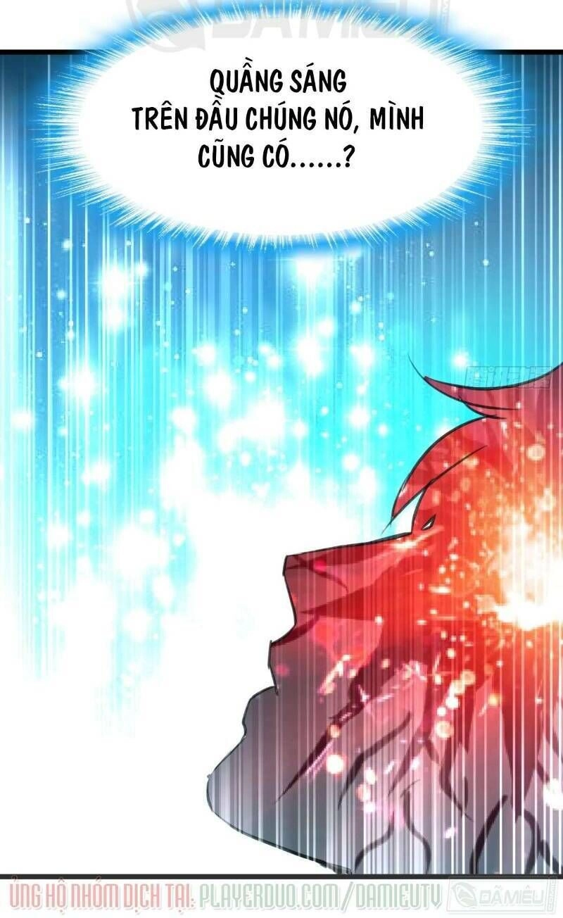 Thần Nhãn Giám Định Sư Chapter 120 - 12