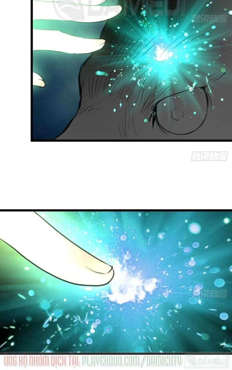 Thần Nhãn Giám Định Sư Chapter 121 - 2