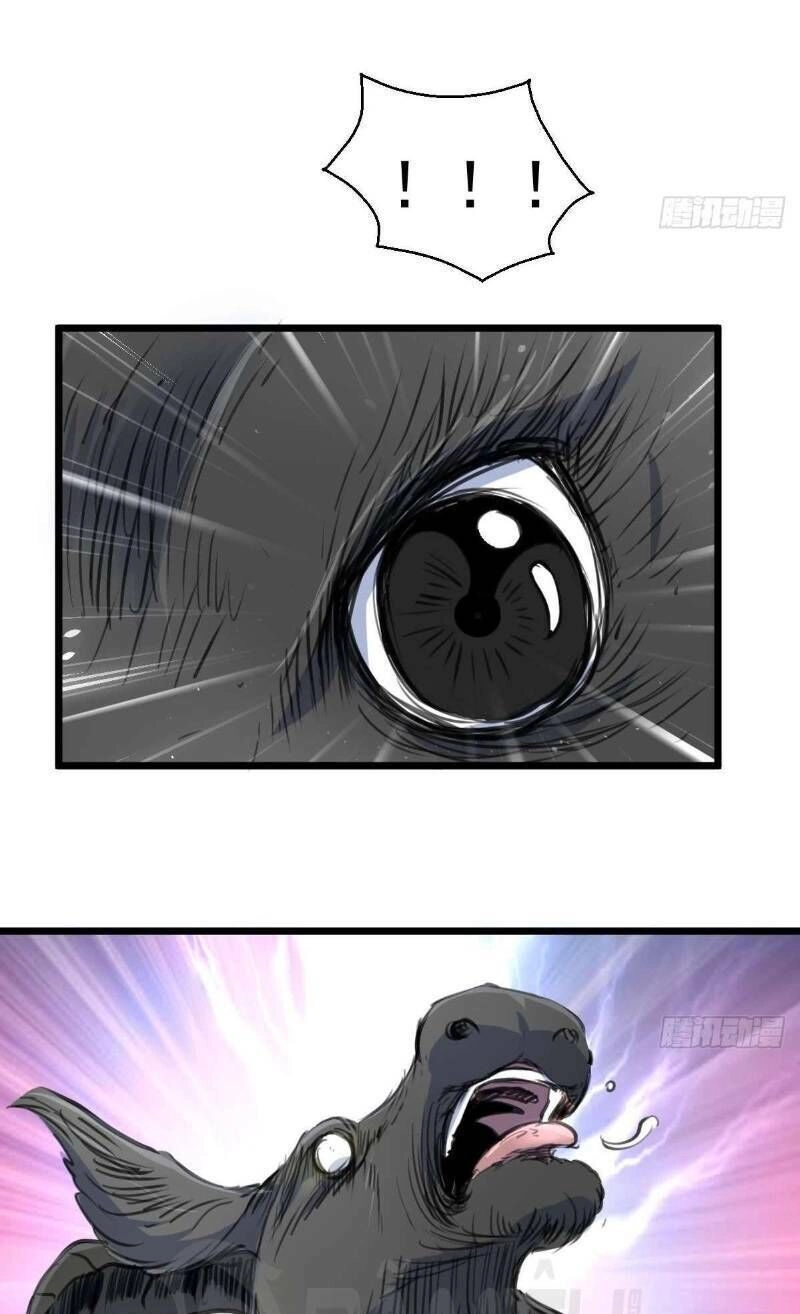 Thần Nhãn Giám Định Sư Chapter 121 - 3