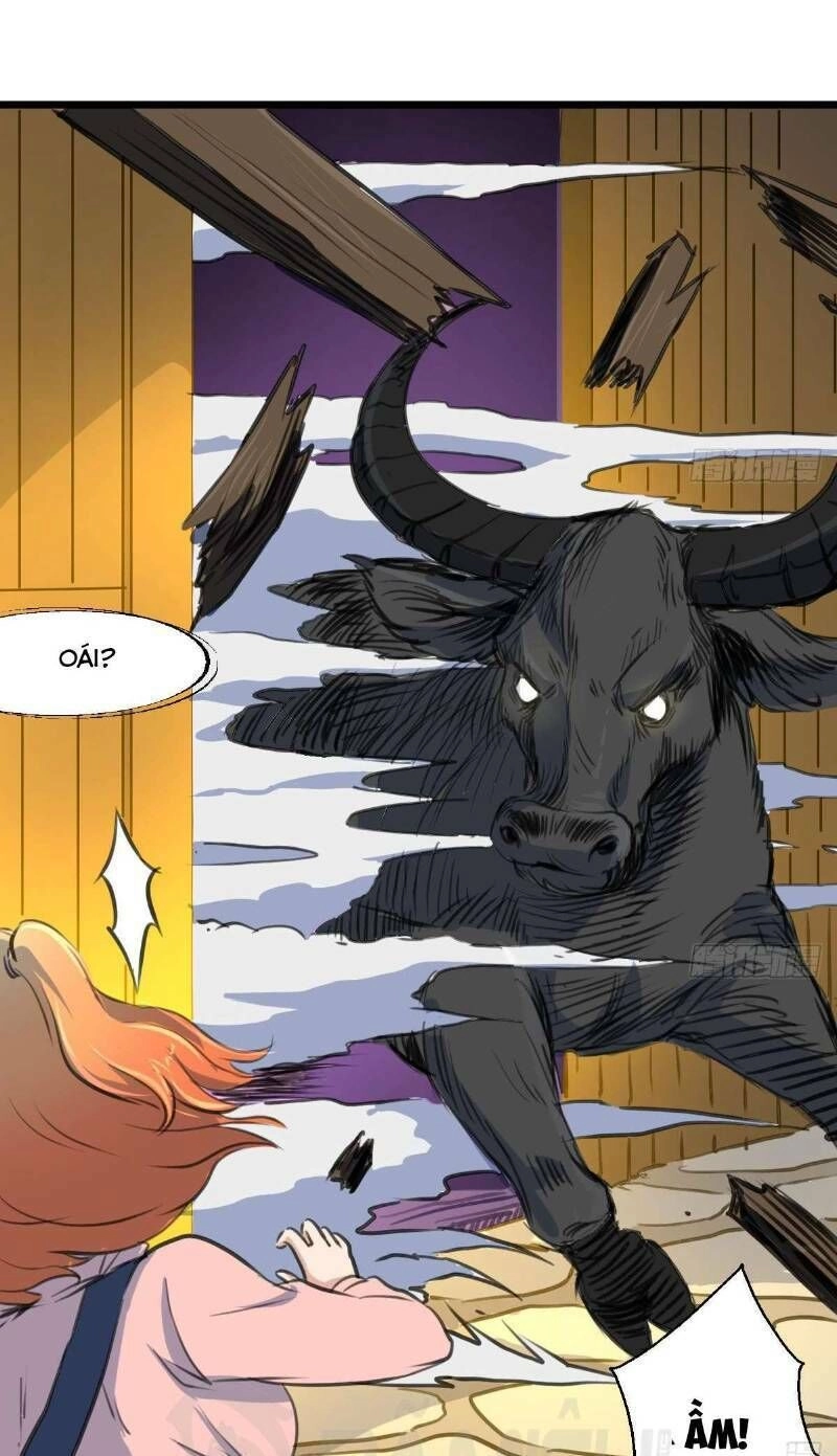 Thần Nhãn Giám Định Sư Chapter 121 - 9