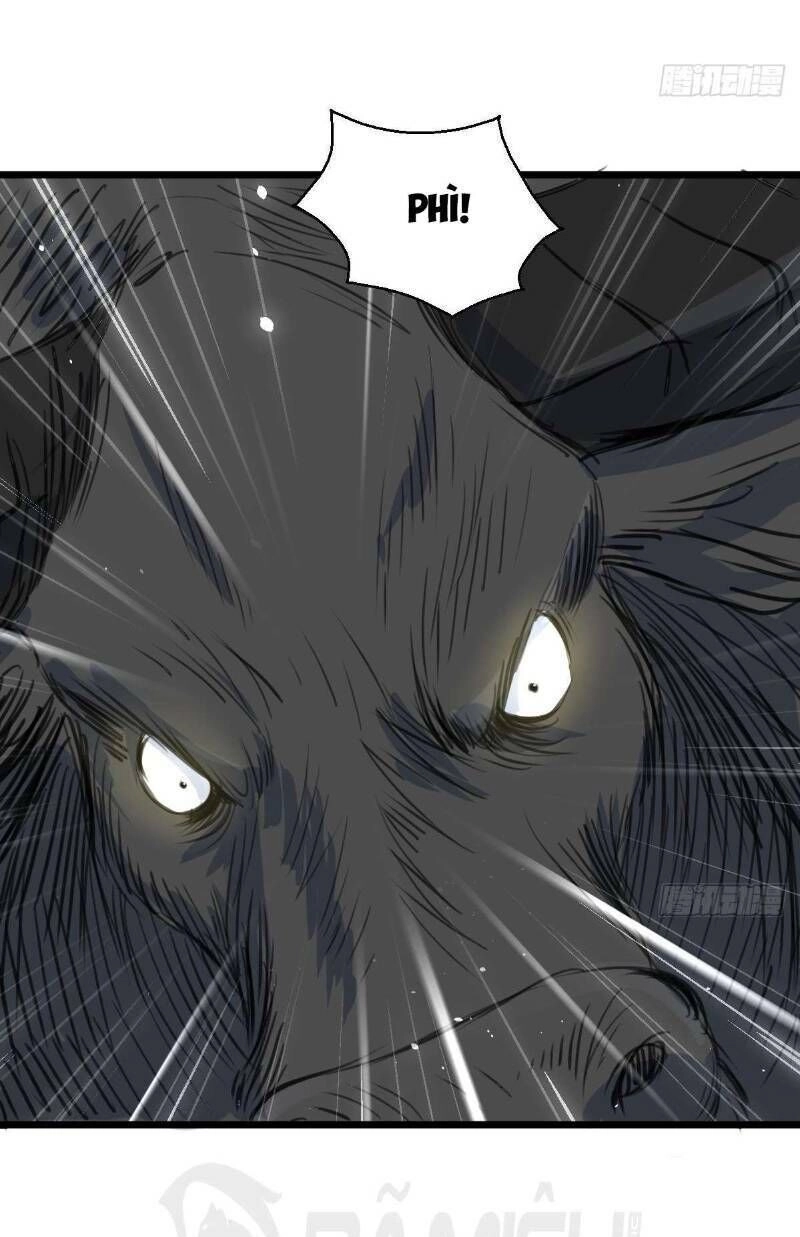 Thần Nhãn Giám Định Sư Chapter 121 - 11