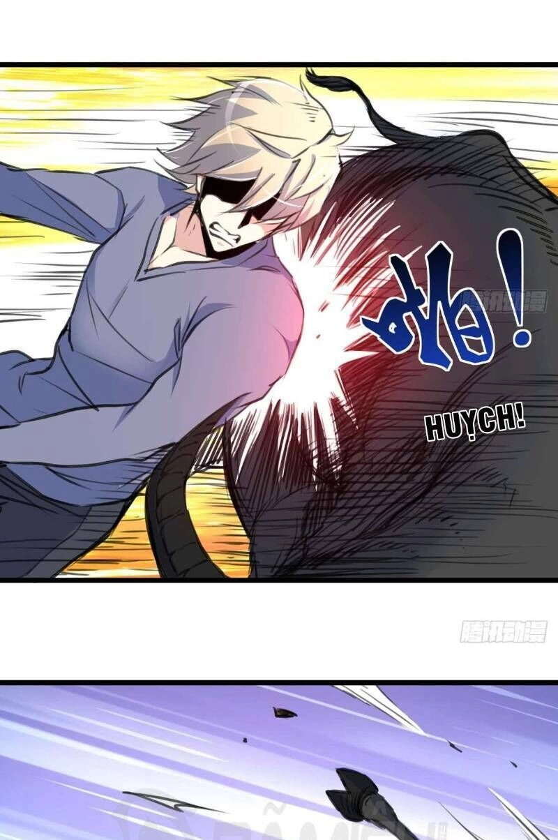 Thần Nhãn Giám Định Sư Chapter 121 - 13