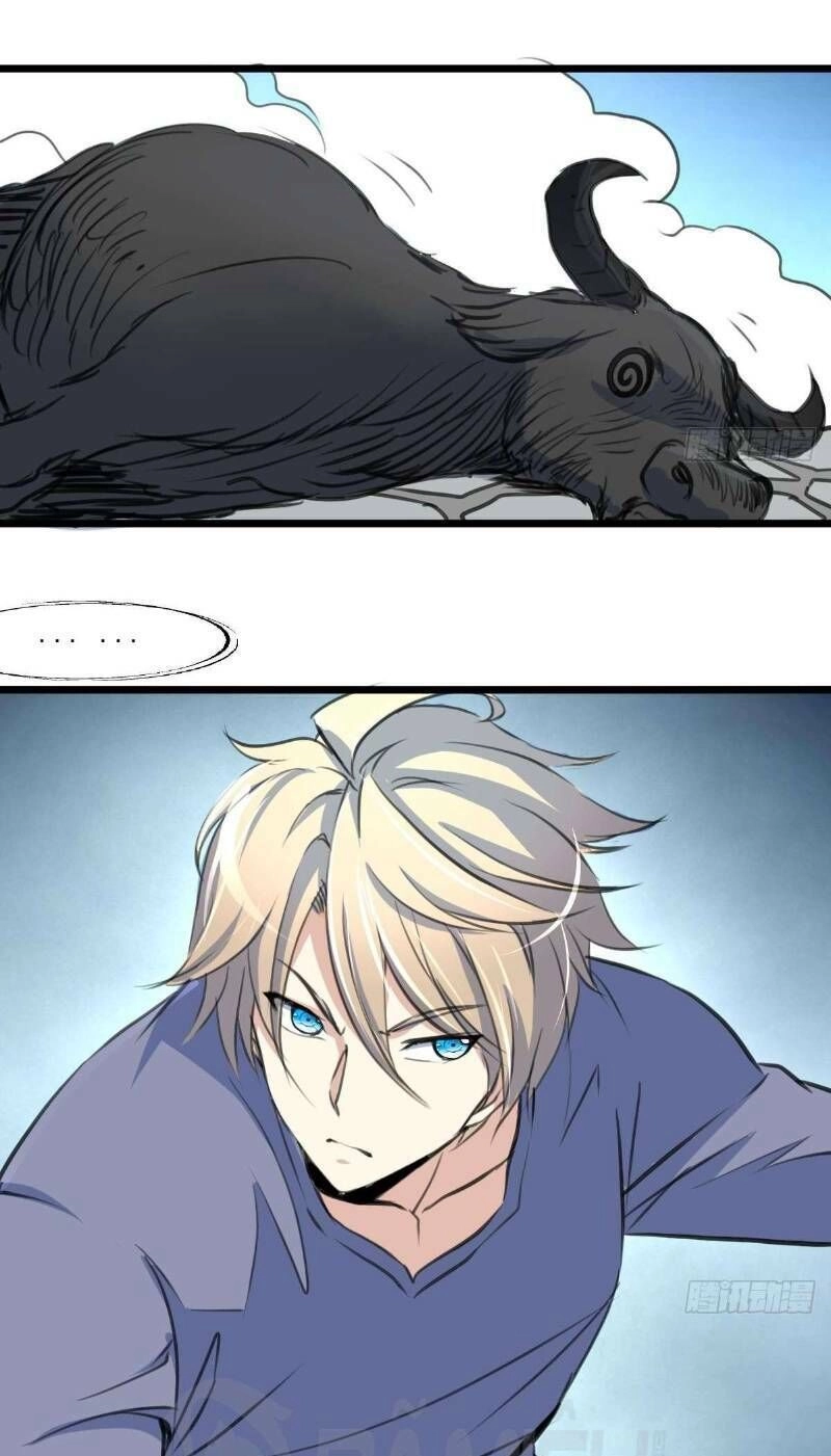 Thần Nhãn Giám Định Sư Chapter 121 - 15