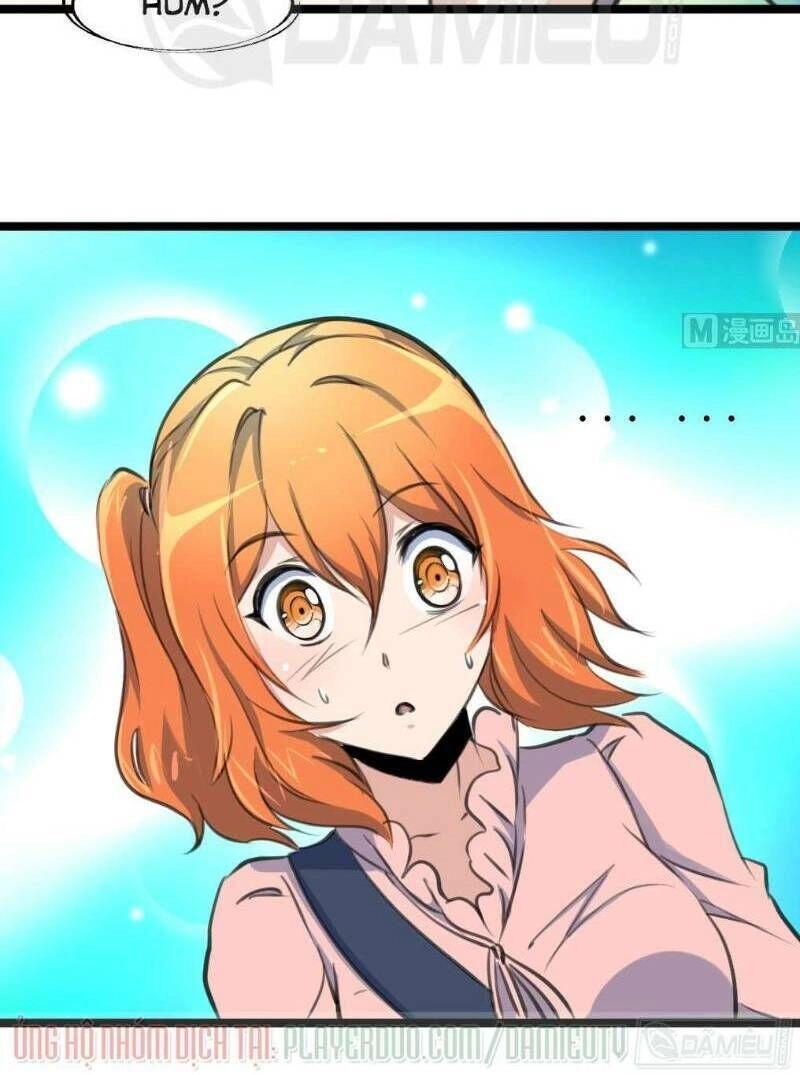 Thần Nhãn Giám Định Sư Chapter 122 - 2