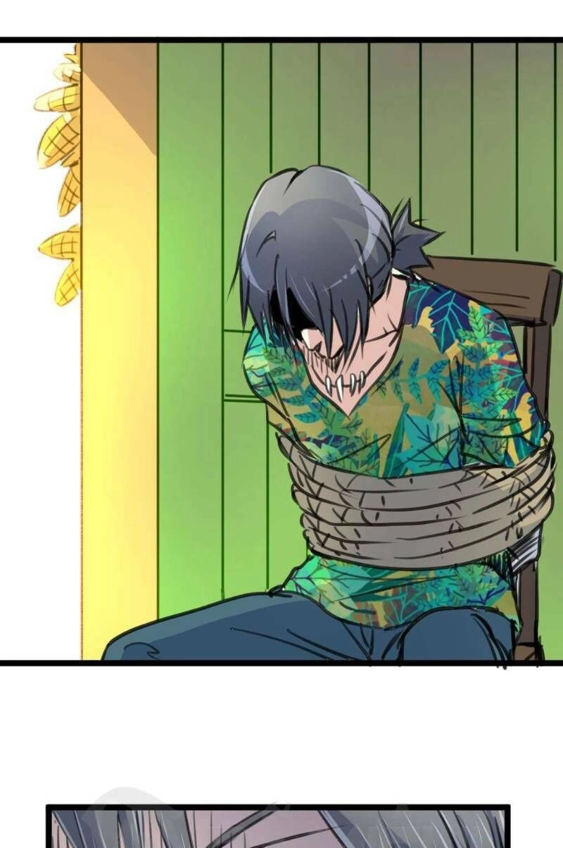 Thần Nhãn Giám Định Sư Chapter 122 - 10