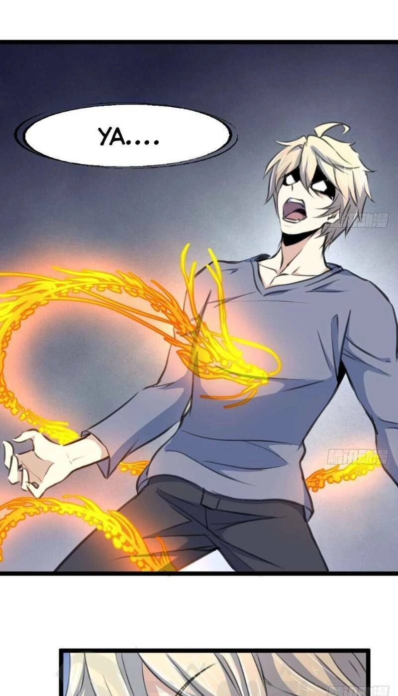 Thần Nhãn Giám Định Sư Chapter 124 - 1