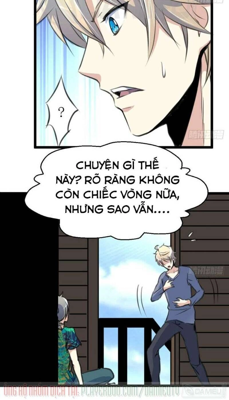 Thần Nhãn Giám Định Sư Chapter 124 - 2