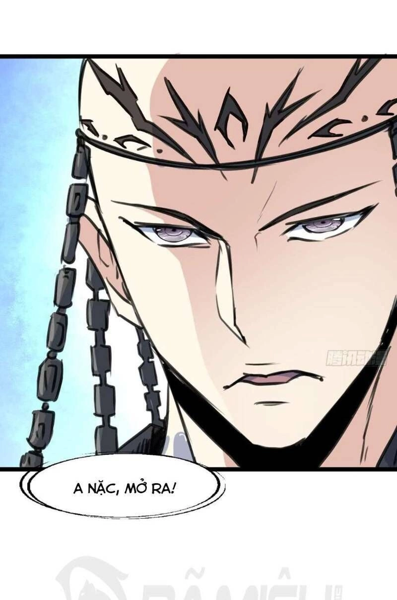 Thần Nhãn Giám Định Sư Chapter 124 - 11