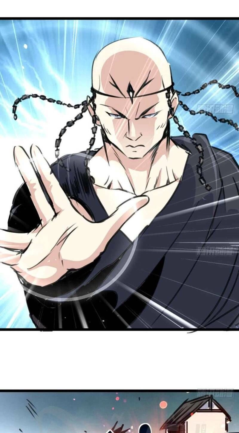 Thần Nhãn Giám Định Sư Chapter 124 - 13