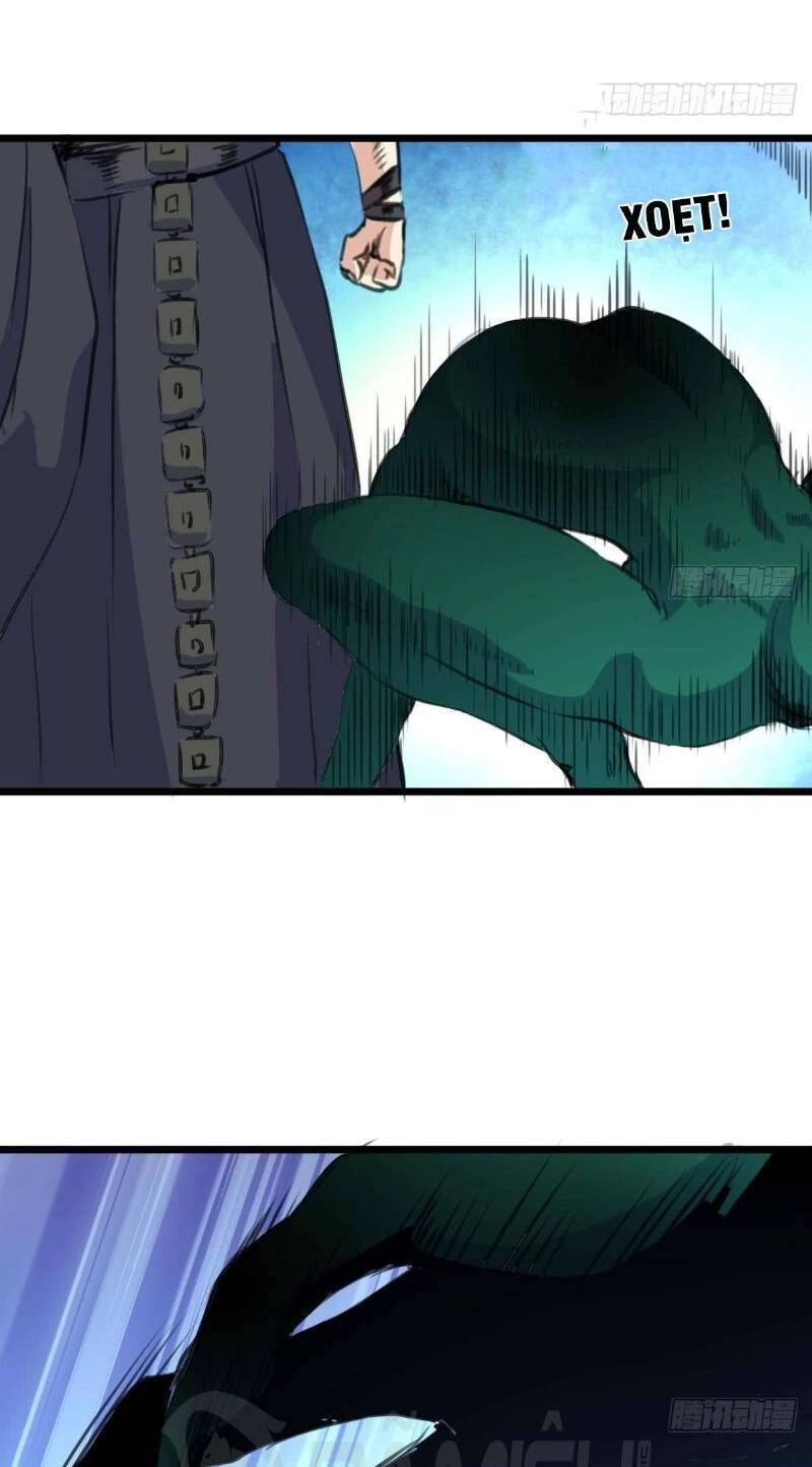 Thần Nhãn Giám Định Sư Chapter 125 - 3