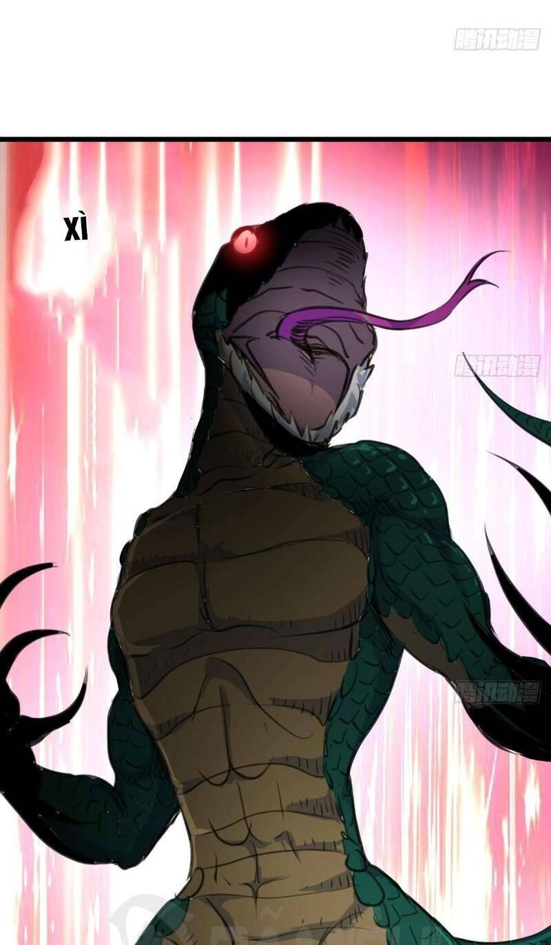 Thần Nhãn Giám Định Sư Chapter 125 - 5