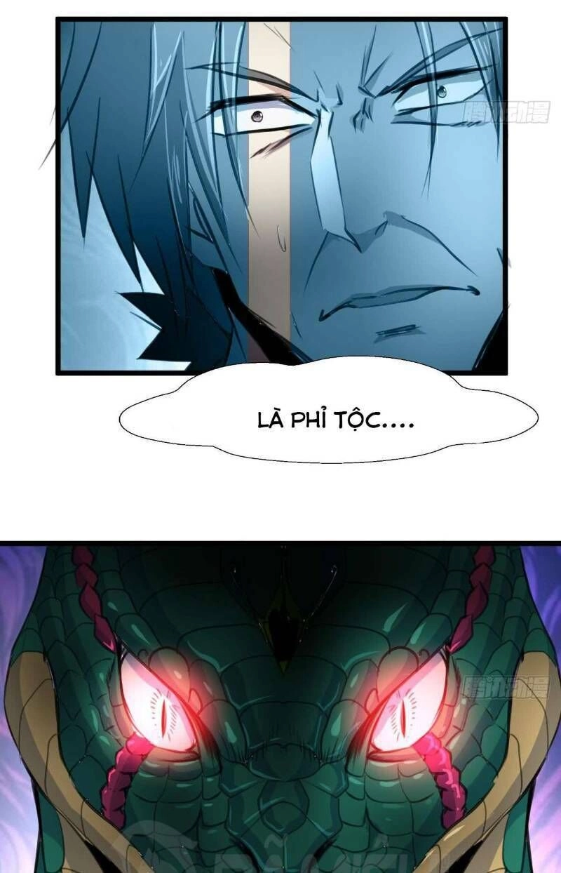 Thần Nhãn Giám Định Sư Chapter 125 - 7