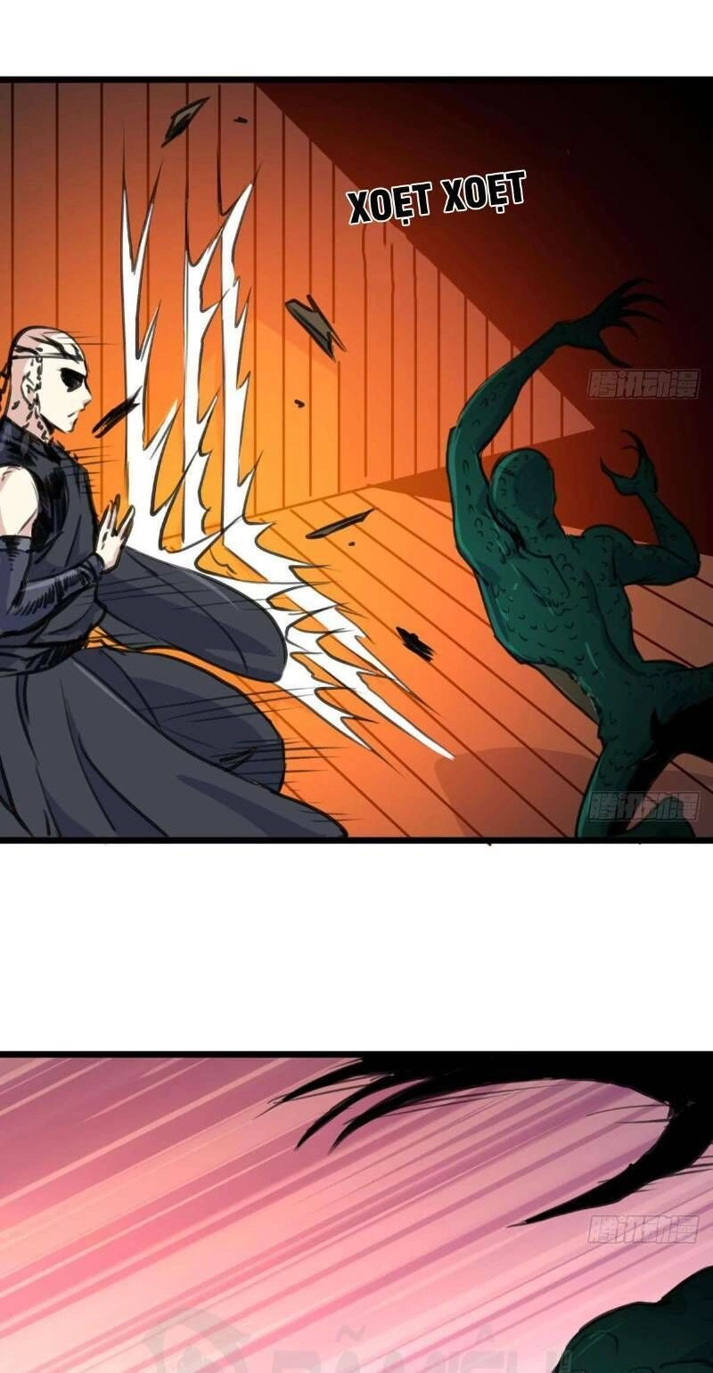 Thần Nhãn Giám Định Sư Chapter 125 - 9