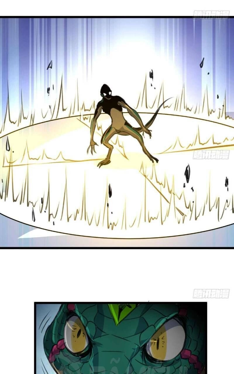 Thần Nhãn Giám Định Sư Chapter 125 - 13