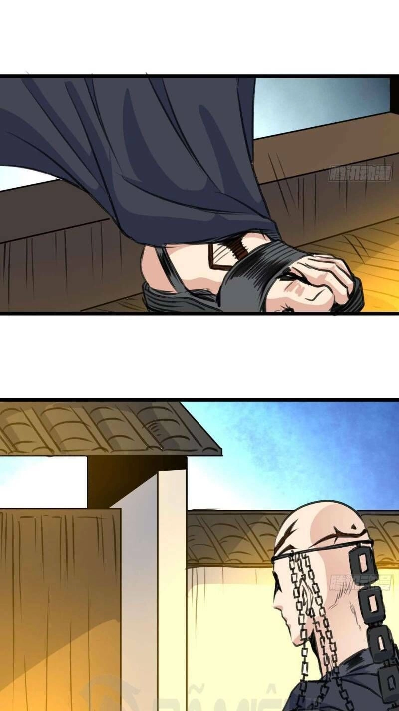 Thần Nhãn Giám Định Sư Chapter 126 - 7