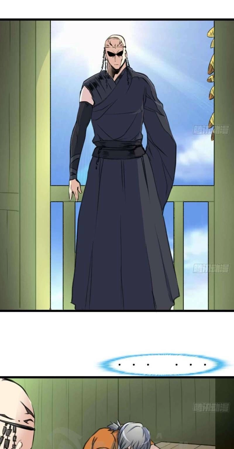 Thần Nhãn Giám Định Sư Chapter 127 - 1