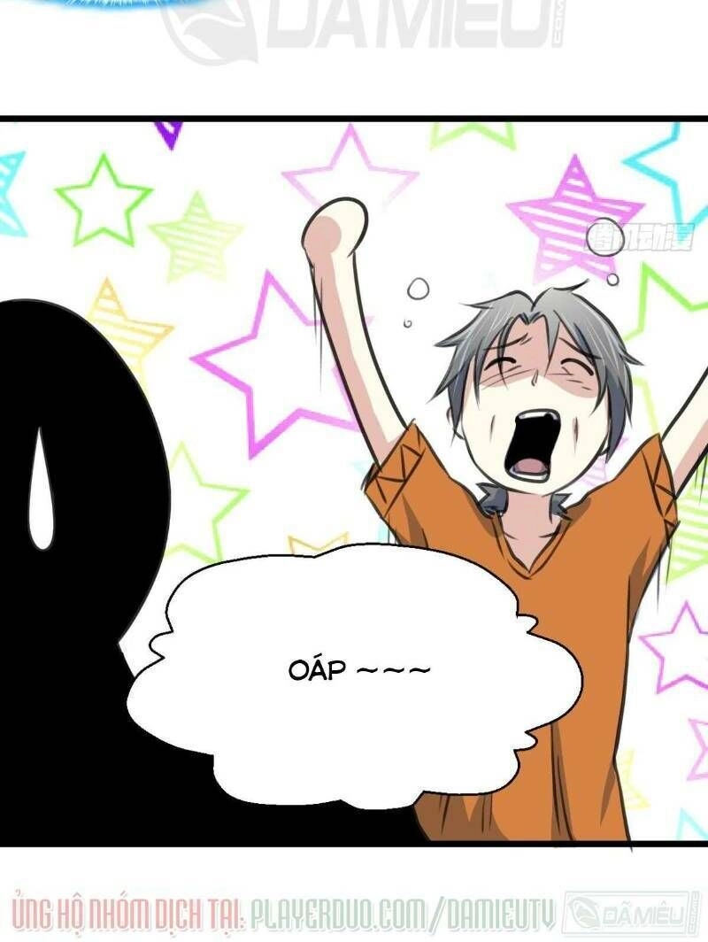 Thần Nhãn Giám Định Sư Chapter 127 - 4