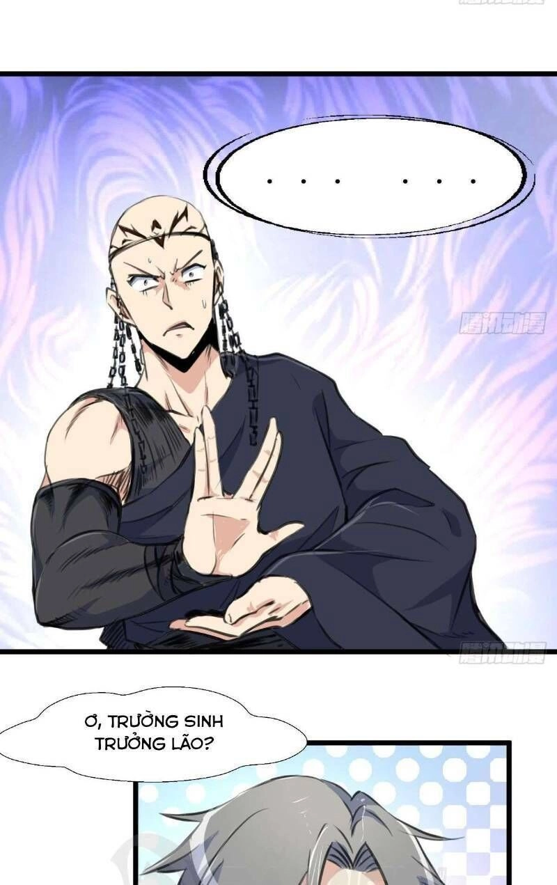 Thần Nhãn Giám Định Sư Chapter 127 - 5