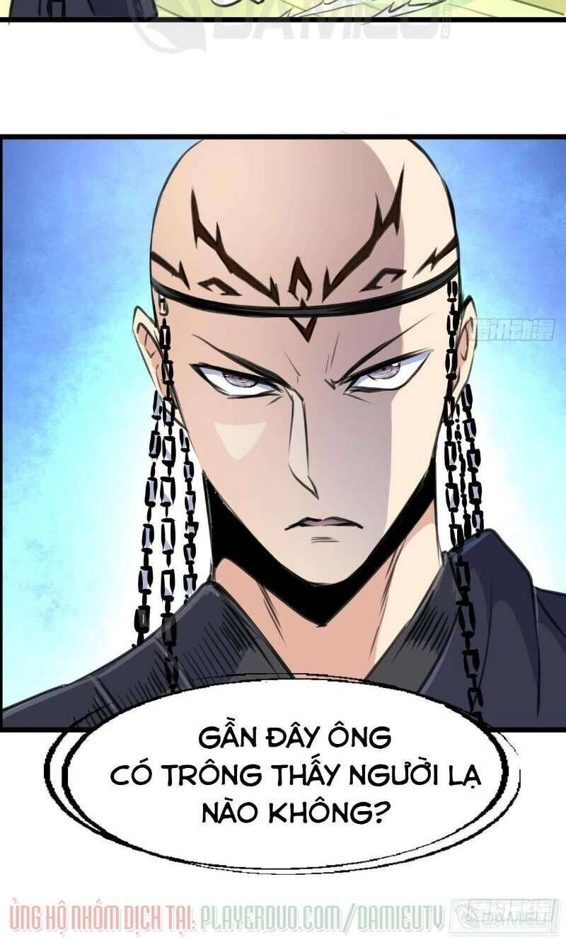 Thần Nhãn Giám Định Sư Chapter 127 - 8
