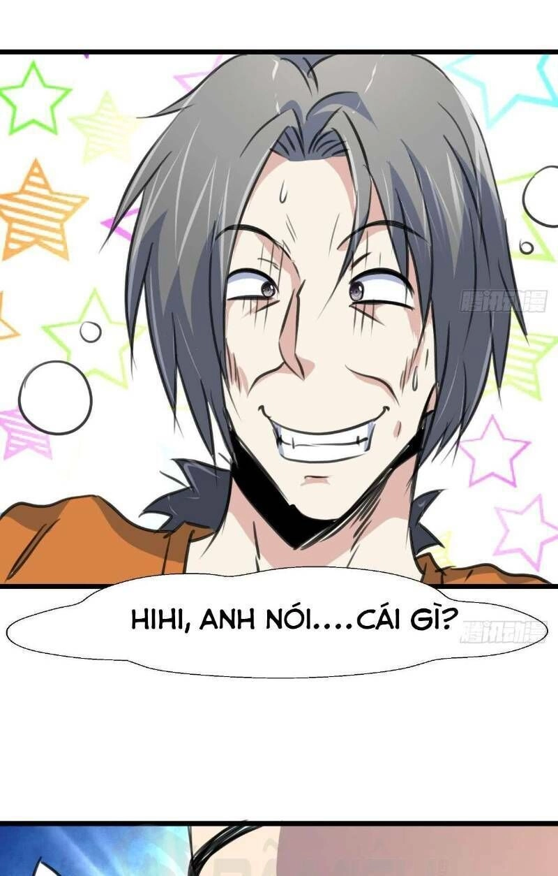 Thần Nhãn Giám Định Sư Chapter 127 - 9