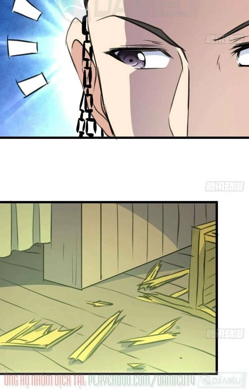 Thần Nhãn Giám Định Sư Chapter 127 - 10